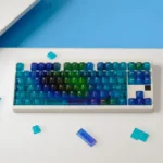 mist-series-oem-keycap-set-upfront