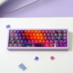 mist-series-oem-keycap-set-upfront2