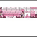mitsuri-kanroji-cherry-keycapset-mechanical-keyboard-details