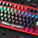 mobilesuitgundam-ms06s-zakuii-oem-keycap-set-front