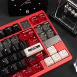 mobilesuitgundam-ms06s-zakuii-oem-keycap-set-side2