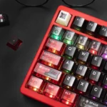 mobilesuitgundam-ms06s-zakuii-oem-keycap-set-side3