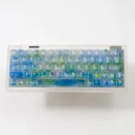 monet-lotus-oem-keycap-set-cover