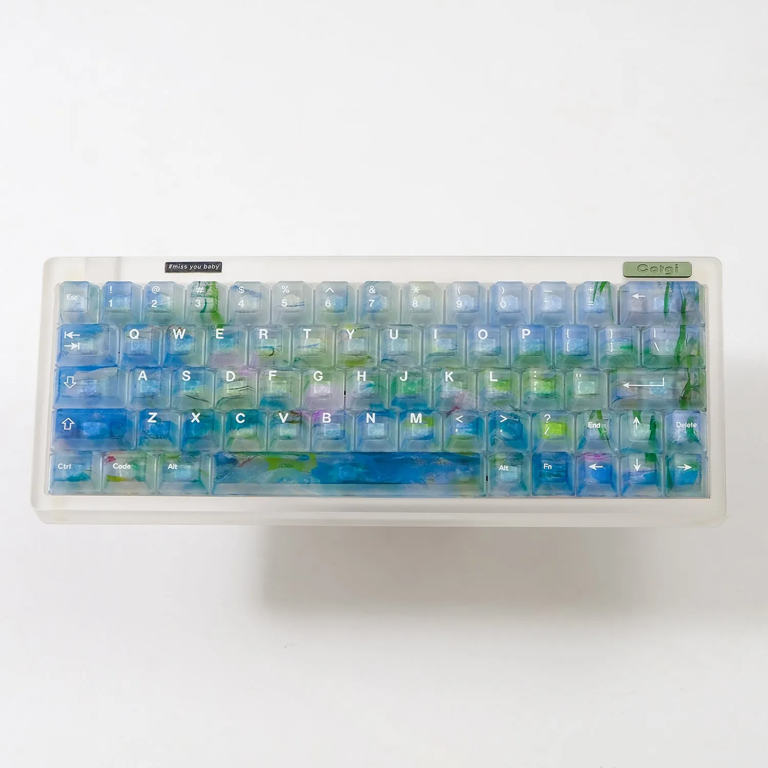 monet-lotus-oem-keycap-set-cover