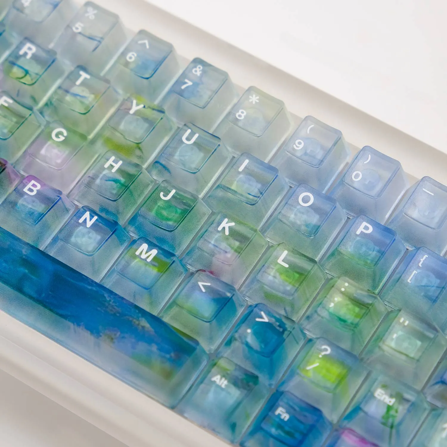 monet-lotus-oem-keycap-set-front