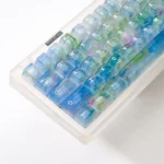 monet-lotus-oem-keycap-set-side