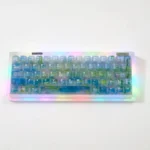 monet-lotus-oem-keycap-set-upfront