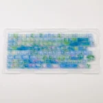 monet-lotus-oem-keycap-set-upfront2