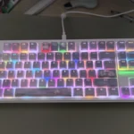 monets-water-lilies-oem-keycap-set-front