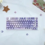 monets-water-lilies-oem-keycap-set-frontoem
