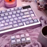 monets-water-lilies-oem-keycap-set-side2