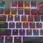 monets-water-lilies-oem-keycap-set-side3