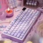 monets-water-lilies-oem-keycap-set-side4