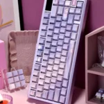 monets-water-lilies-oem-keycap-set-sideoem