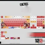 monkey-dluffy-cherry-keycapset-mechanical-keyboard-sidelid