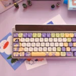 monster-invasion-series-keycap-set-upfront