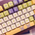 monster-invasion-series-keycap-set-upfront2