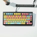 monster-street-cherry-keycap-set-cover
