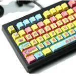 monster-street-cherry-keycap-set-side