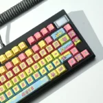 monster-street-cherry-keycap-set-side2