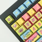 monster-street-cherry-keycap-set-side3