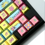 monster-street-cherry-keycap-set-side4