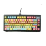 monster-street-cherry-keycap-set-upfront