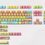 monster-street-cherry-keycap-set-upfront2