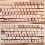 moon-coffee-series-keycap-set-cover