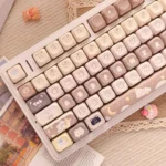 moon-coffee-series-keycap-set-qx3