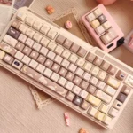moon-coffee-series-keycap-set-upfront