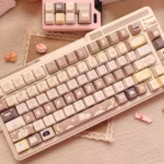 moon-coffee-series-keycap-set-upfront2