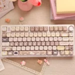 moon-coffee-series-keycap-set-upfront3