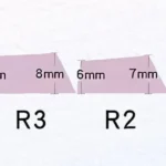 moon-rhythm-oem-keycap-set-size