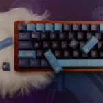 moon-rhythm-oem-keycap-set-upfront
