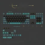 moon-rhythm-oem-keycap-set-upfront2