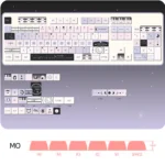 moonnight-mo-keycapset-trimode-mechanical-keyboard-keycapset