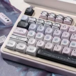 moonnight-mo-keycapset-trimode-mechanical-keyboard-left2