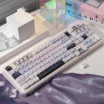 moonnight-mo-keycapset-trimode-mechanical-keyboard-omo100