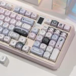 moonnight-mo-keycapset-trimode-mechanical-keyboard-right