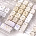 morning-tea-moa-keycap-set-front