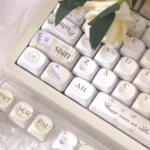 morning-tea-moa-keycap-set-side