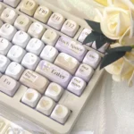 morning-tea-moa-keycap-set-side2
