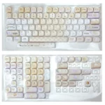 morning-tea-moa-keycap-set-upfront