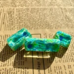 mountains-sea-transparent-keycaps-upside