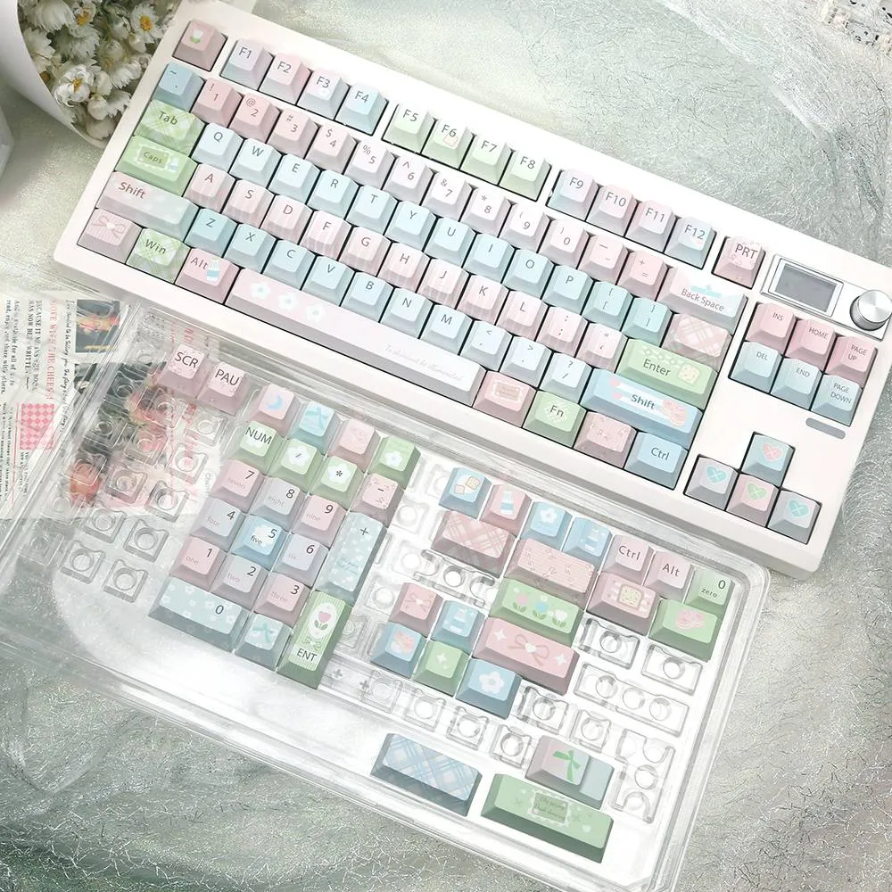 mousse-mood-cherry-keycap-set-cover