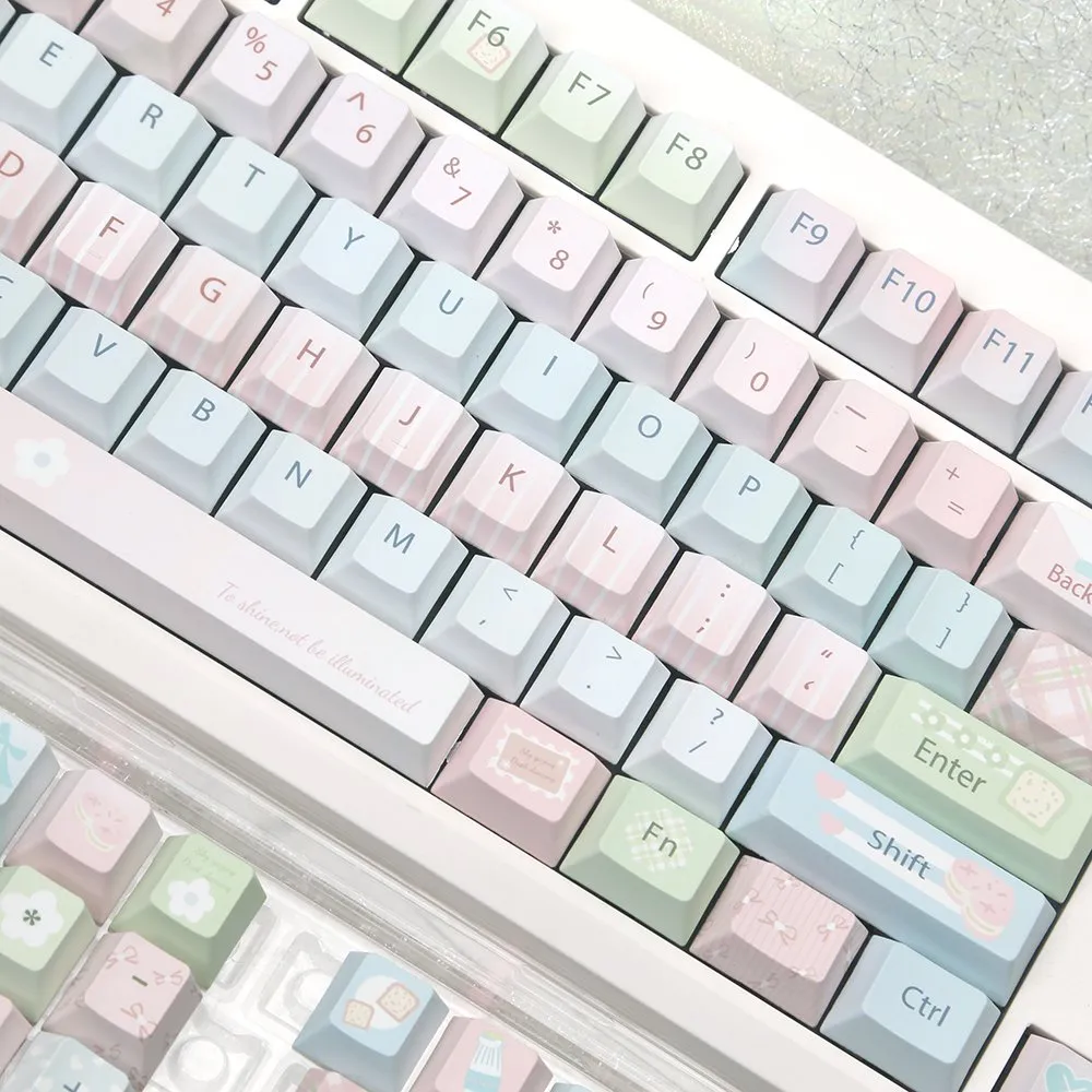mousse-mood-cherry-keycap-set-front
