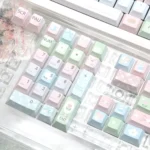 mousse-mood-cherry-keycap-set-front2