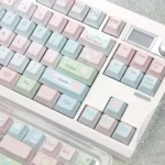 mousse-mood-cherry-keycap-set-side