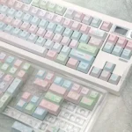 mousse-mood-cherry-keycap-set-side2